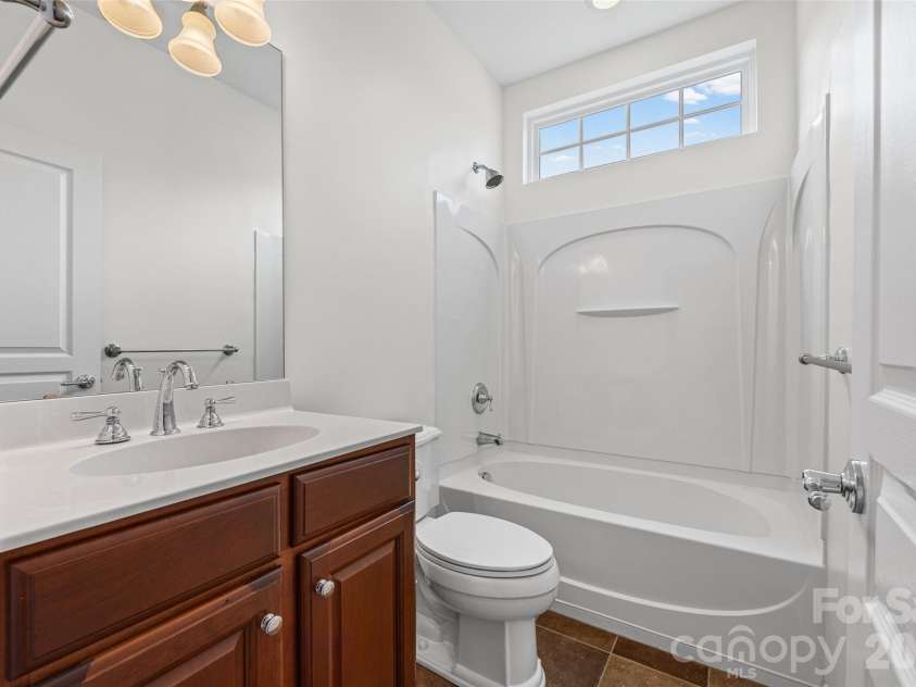 37421 Mandrake Court, Indian Land, SC 29707.  MLS# CAR4418049, YatesRealty ID 47140. 