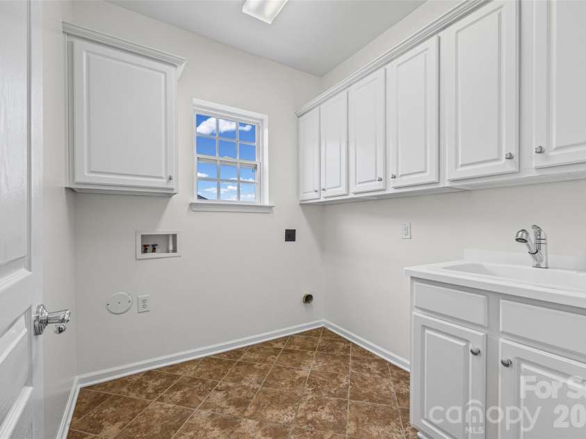 37421 Mandrake Court, Indian Land, SC 29707.  MLS# CAR4418049, YatesRealty ID 47140. 