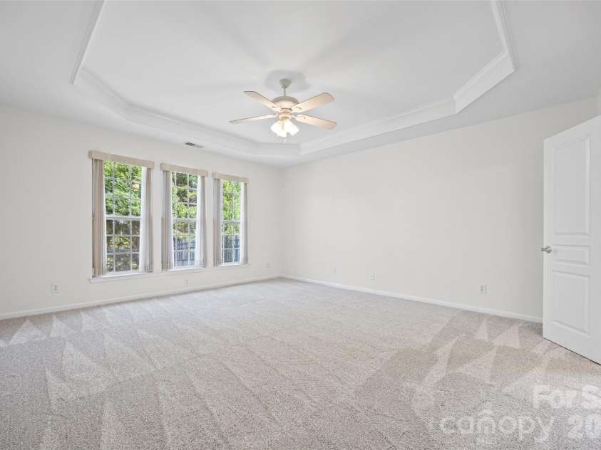 37421 Mandrake Court, Indian Land, SC 29707.  MLS# CAR4418049, YatesRealty ID 47140. 