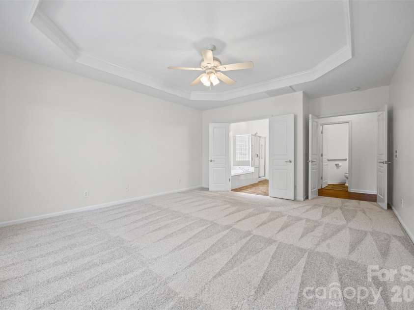 37421 Mandrake Court, Indian Land, SC 29707.  MLS# CAR4418049, YatesRealty ID 47140. 