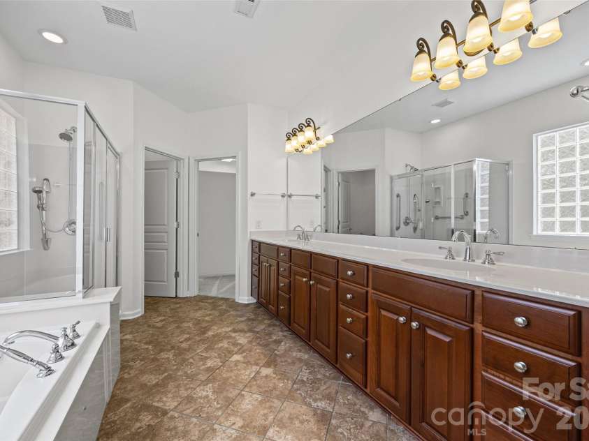 37421 Mandrake Court, Indian Land, SC 29707.  MLS# CAR4418049, YatesRealty ID 47140. 