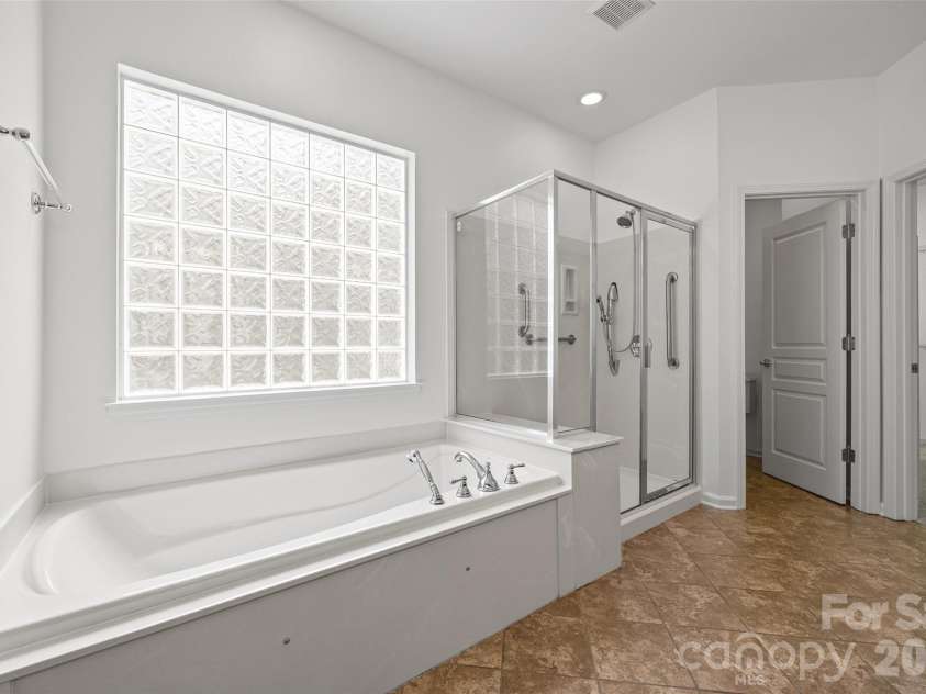 37421 Mandrake Court, Indian Land, SC 29707.  MLS# CAR4418049, YatesRealty ID 47140. 