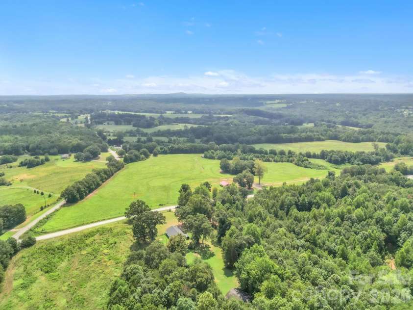 140 Painter Road, Mooresboro, NC 28114.  MLS# CAR4418156, YatesRealty ID 47141. 