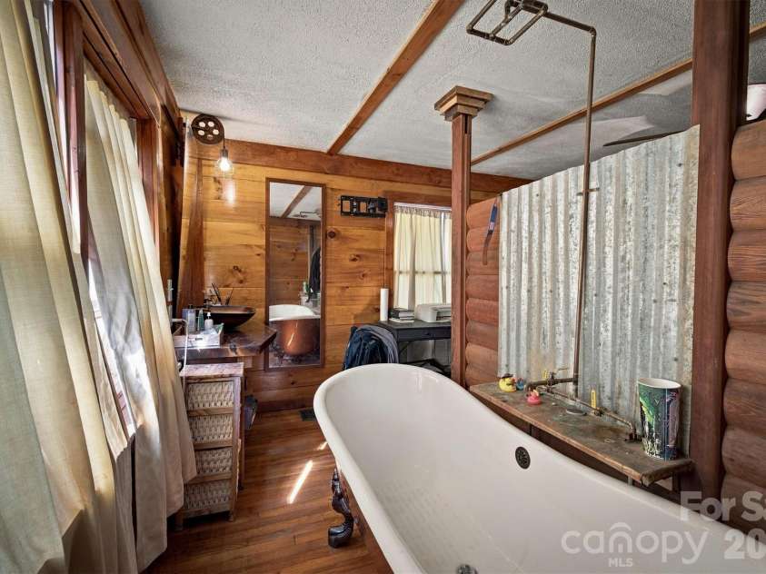 1315 Cedar Valley Church Road, Lenoir, NC 28645.  MLS# CAR4415552, YatesRealty ID 47142. 
