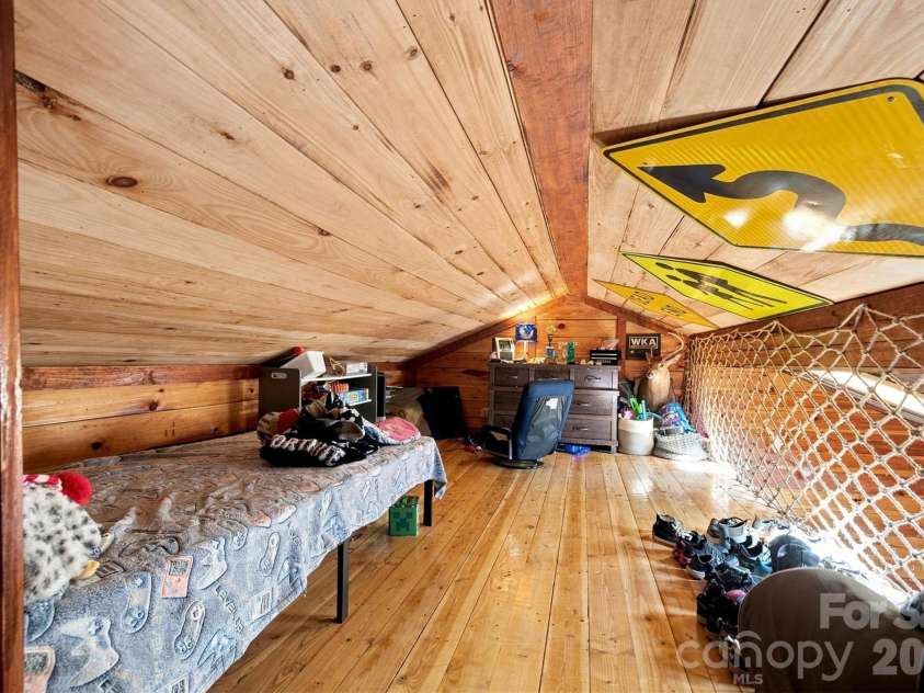 1315 Cedar Valley Church Road, Lenoir, NC 28645.  MLS# CAR4415552, YatesRealty ID 47142. 