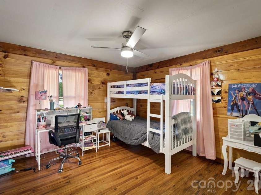 1315 Cedar Valley Church Road, Lenoir, NC 28645.  MLS# CAR4415552, YatesRealty ID 47142. 