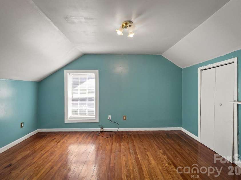 1511 Harper Avenue, Lenoir, NC 28645.  MLS# CAR4410160, YatesRealty ID 47143. 