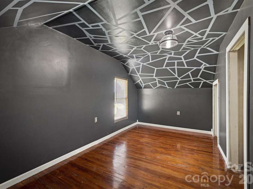 1511 Harper Avenue, Lenoir, NC 28645.  MLS# CAR4410160, YatesRealty ID 47143. 
