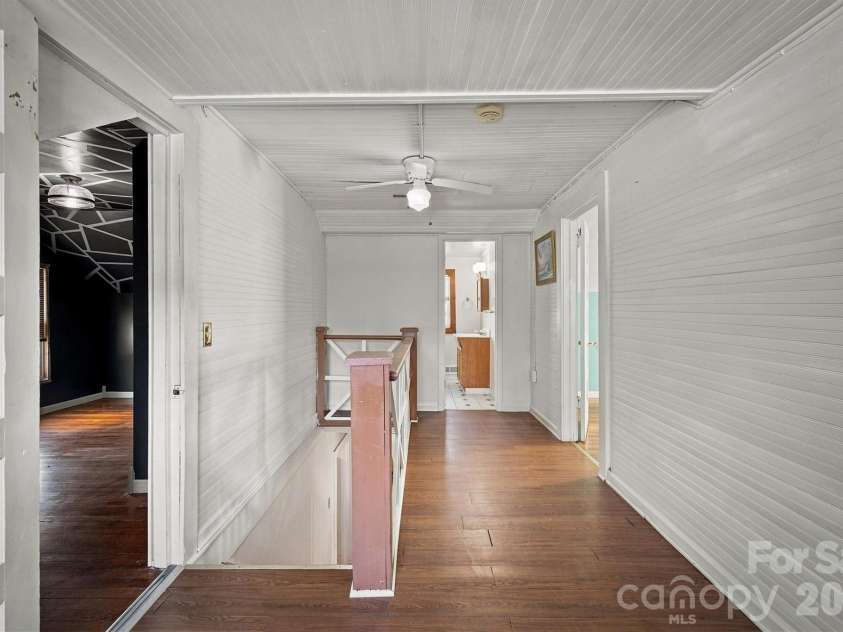 1511 Harper Avenue, Lenoir, NC 28645.  MLS# CAR4410160, YatesRealty ID 47143. 