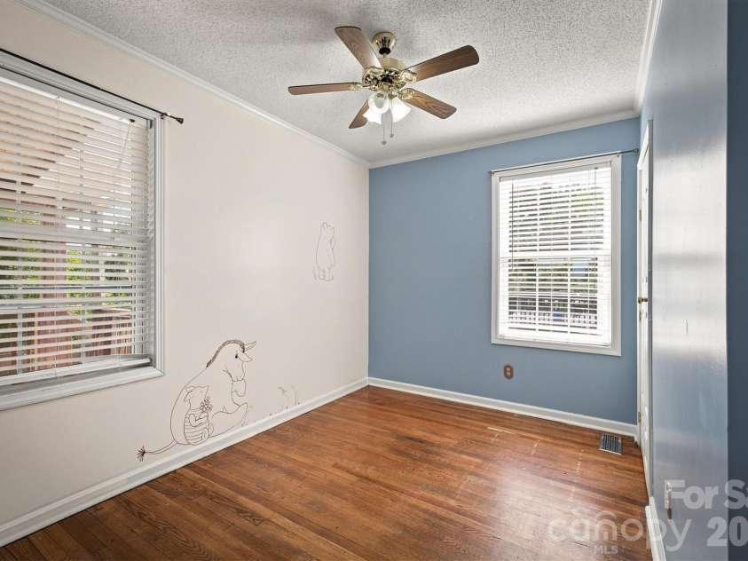 1511 Harper Avenue, Lenoir, NC 28645.  MLS# CAR4410160, YatesRealty ID 47143. 
