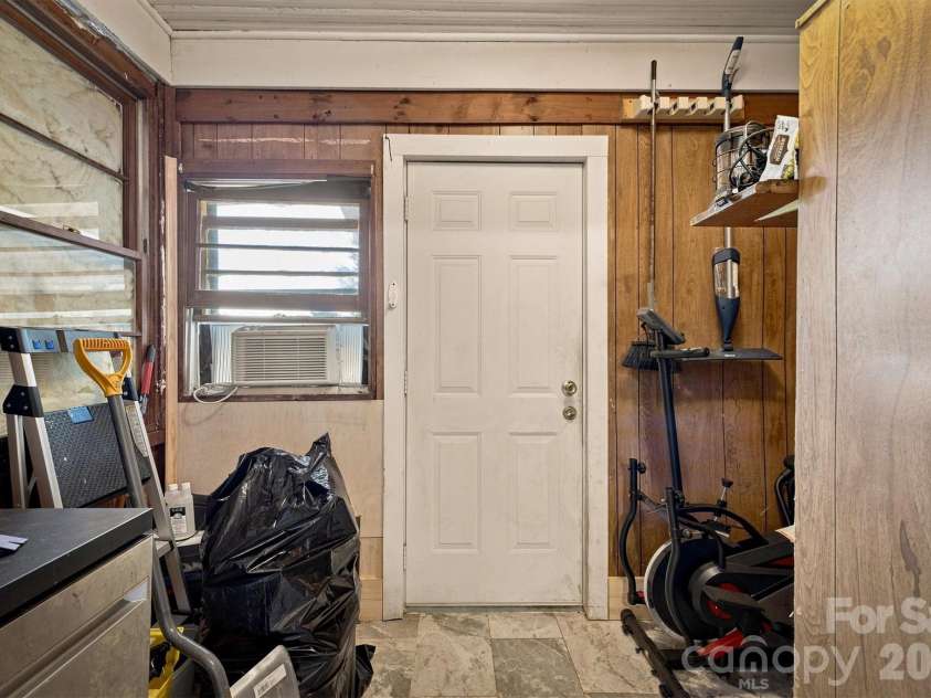 1511 Harper Avenue, Lenoir, NC 28645.  MLS# CAR4410160, YatesRealty ID 47143. 