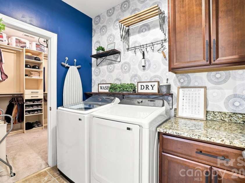 208 South Fork Lane, Belmont, NC 28012.  MLS# CAR4418300, YatesRealty ID 47144. 