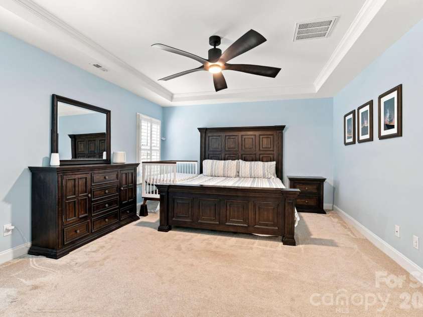 208 South Fork Lane, Belmont, NC 28012.  MLS# CAR4418300, YatesRealty ID 47144. 