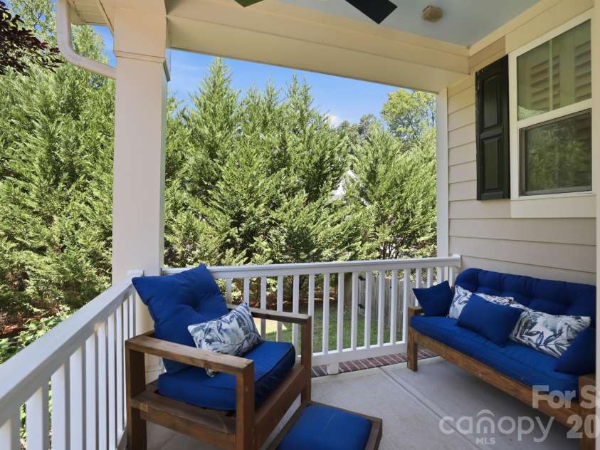 208 South Fork Lane, Belmont, NC 28012.  MLS# CAR4418300, YatesRealty ID 47144. 