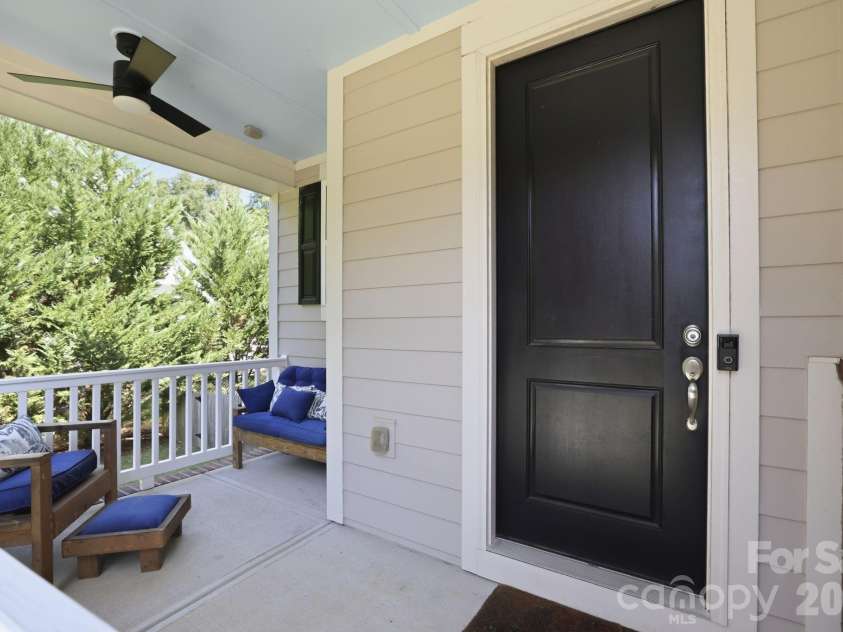 208 South Fork Lane, Belmont, NC 28012.  MLS# CAR4418300, YatesRealty ID 47144. 