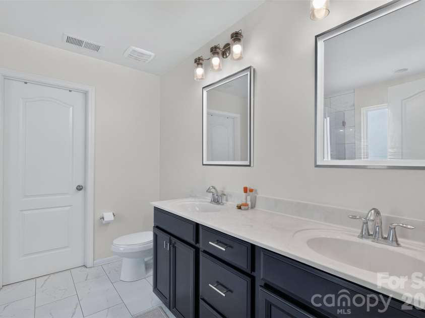 1845 Caprington Drive, Indian Land, SC 29707.  MLS# CAR4414177, YatesRealty ID 47146. 