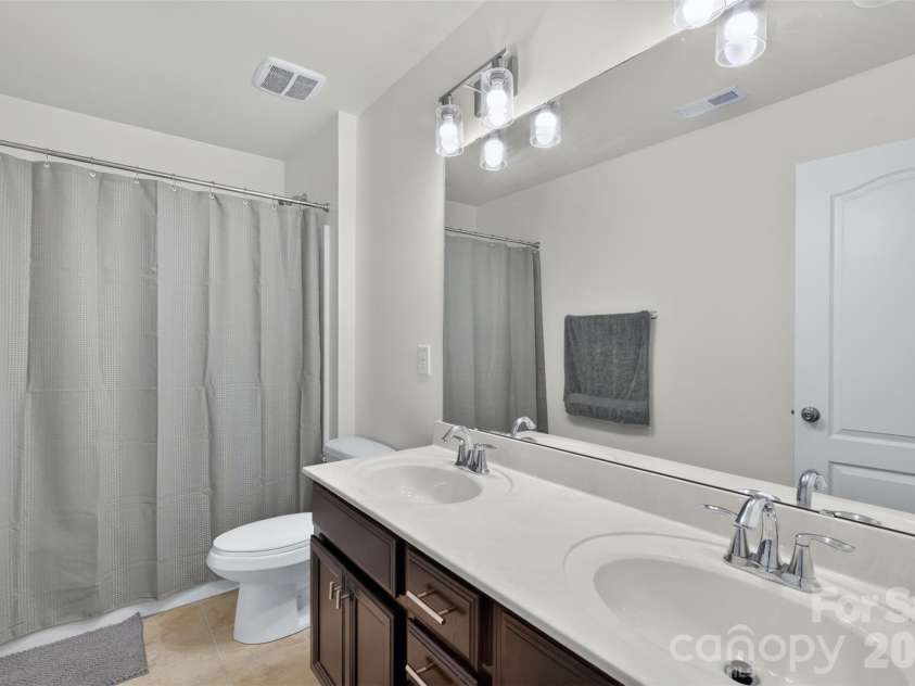 1845 Caprington Drive, Indian Land, SC 29707.  MLS# CAR4414177, YatesRealty ID 47146. 
