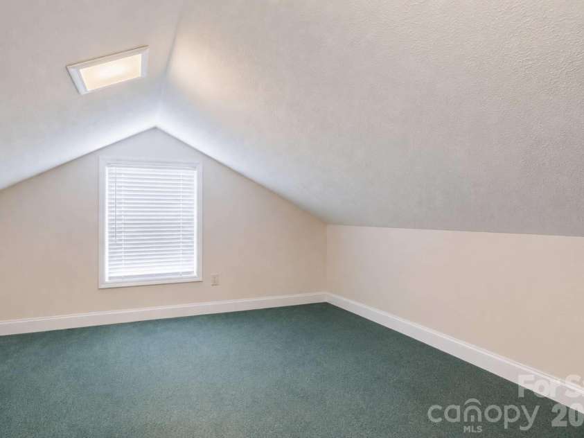 1380 Highway 19a Highway, Whittier, NC 28789.  MLS# CAR4418824, YatesRealty ID 47147. 