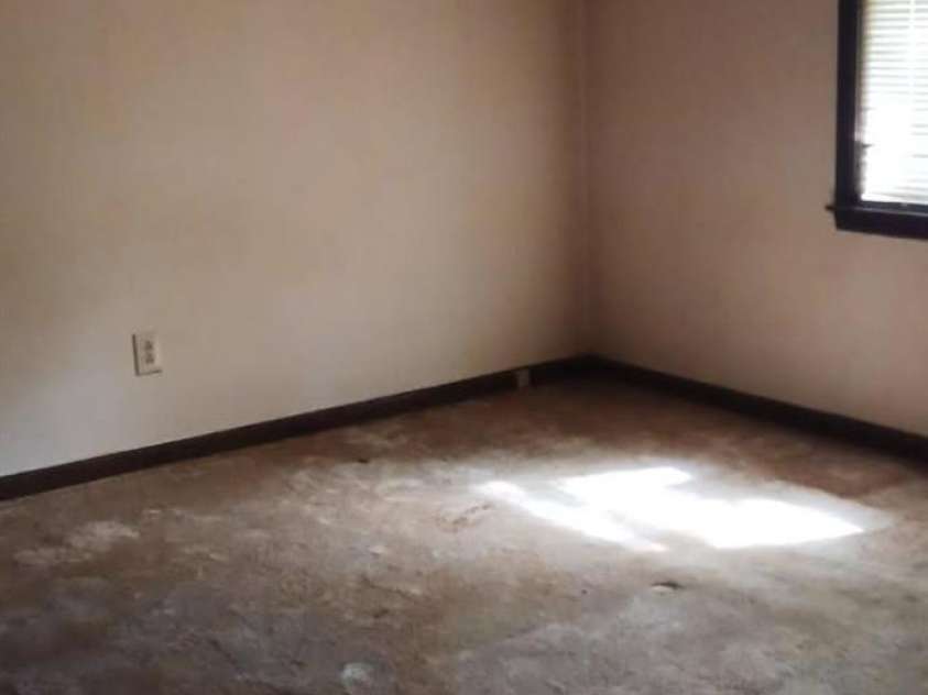4420 Parkwood School Road, Monroe, NC 28112.  MLS# CAR4418676, YatesRealty ID 47148. 