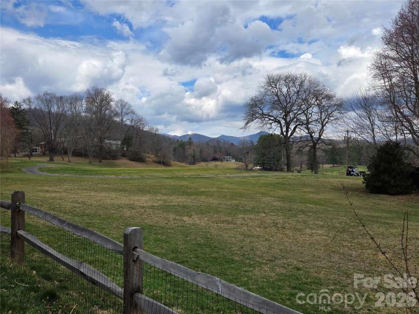 100 Chapel Road, Black Mountain, NC 28711.  MLS# CAR4354755, YatesRealty ID 4715. 