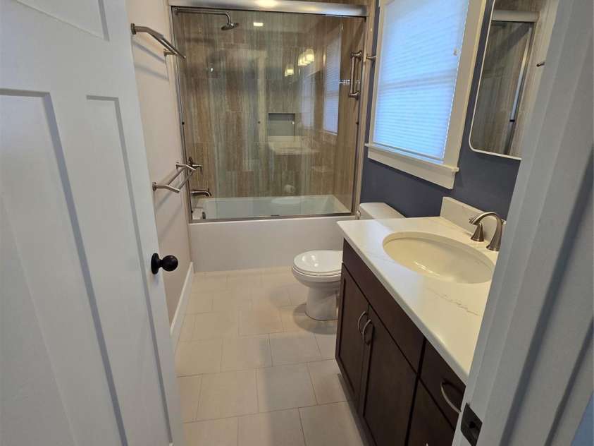 100 Chapel Road, Black Mountain, NC 28711.  MLS# CAR4354755, YatesRealty ID 4715. 