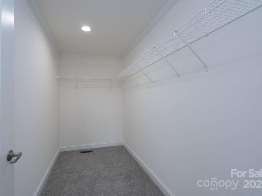 6205 Faith Road, Salisbury, NC 28146.  MLS# CAR4237194, YatesRealty ID 4715. 