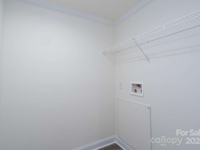 6205 Faith Road, Salisbury, NC 28146.  MLS# CAR4237194, YatesRealty ID 4715. 