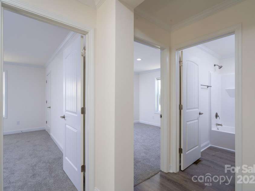 6205 Faith Road, Salisbury, NC 28146.  MLS# CAR4237194, YatesRealty ID 4715. 