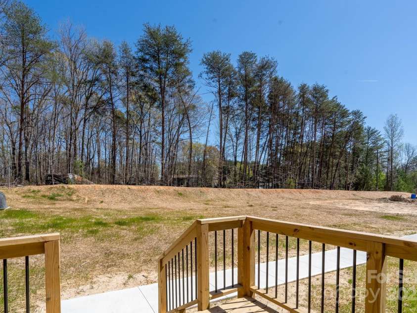 6205 Faith Road, Salisbury, NC 28146.  MLS# CAR4237194, YatesRealty ID 4715. 