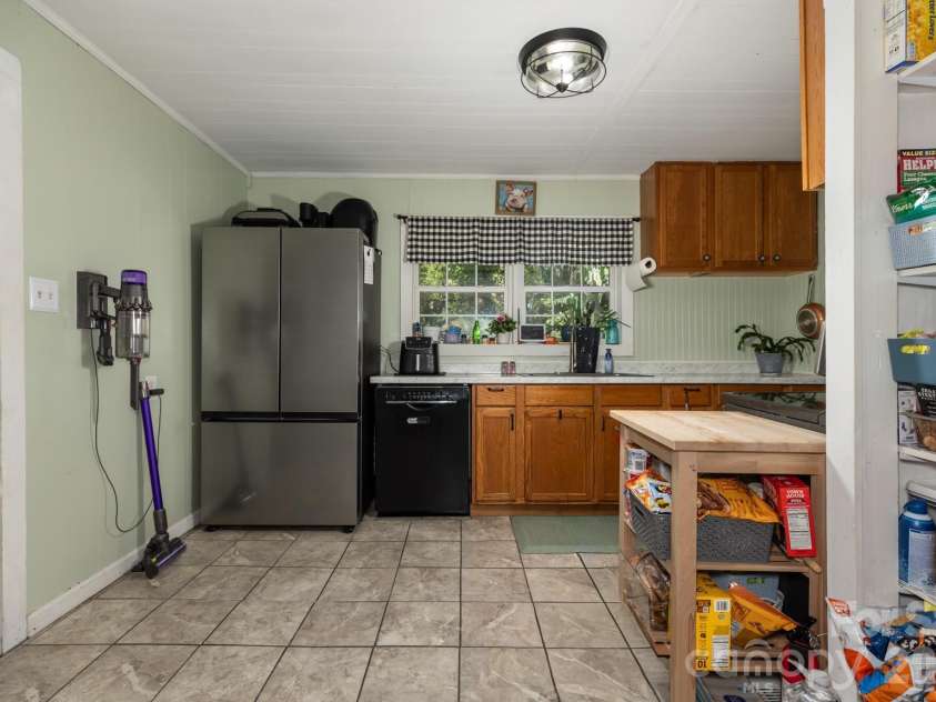 220 Collins Road, Elkin, NC 28621.  MLS# CAR4418851, YatesRealty ID 47151. 