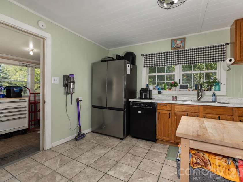 220 Collins Road, Elkin, NC 28621.  MLS# CAR4418851, YatesRealty ID 47151. 