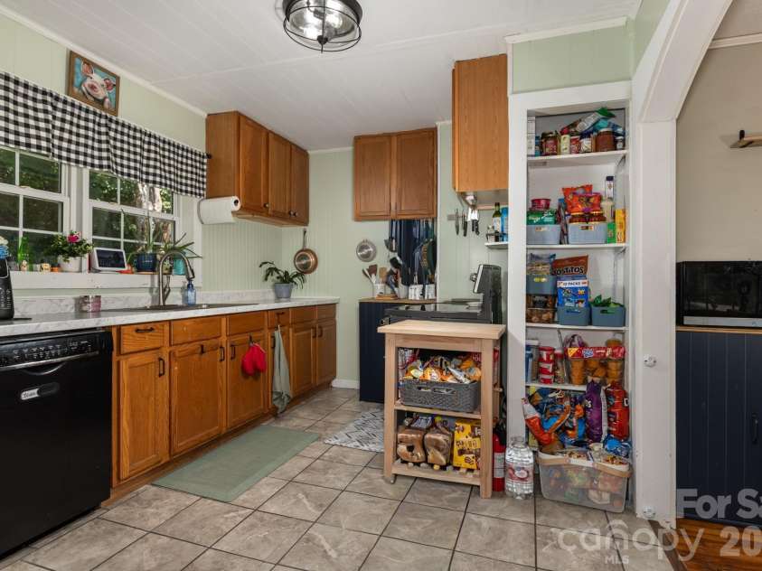 220 Collins Road, Elkin, NC 28621.  MLS# CAR4418851, YatesRealty ID 47151. 