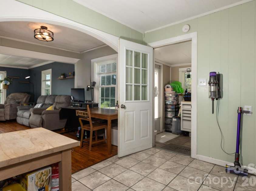 220 Collins Road, Elkin, NC 28621.  MLS# CAR4418851, YatesRealty ID 47151. 