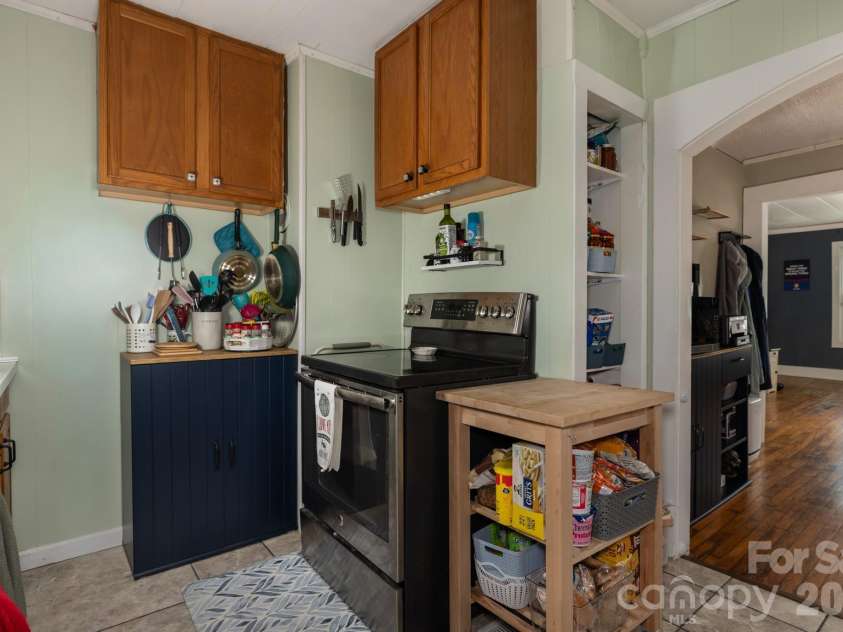 220 Collins Road, Elkin, NC 28621.  MLS# CAR4418851, YatesRealty ID 47151. 
