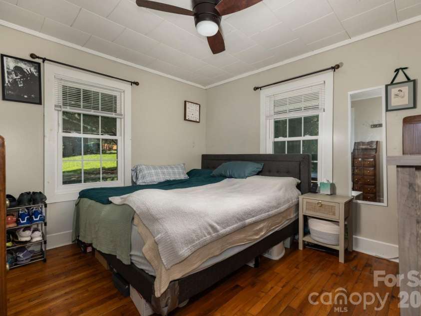 220 Collins Road, Elkin, NC 28621.  MLS# CAR4418851, YatesRealty ID 47151. 