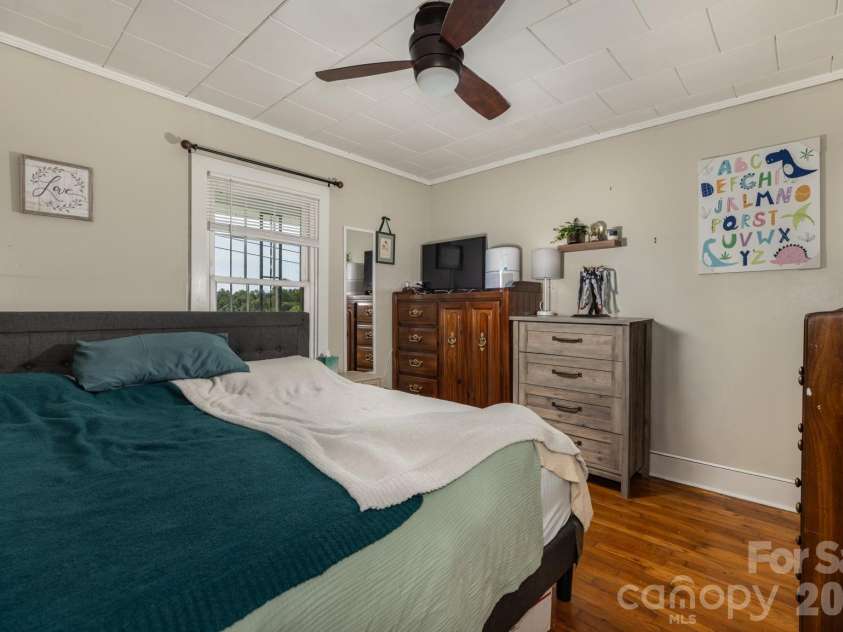 220 Collins Road, Elkin, NC 28621.  MLS# CAR4418851, YatesRealty ID 47151. 