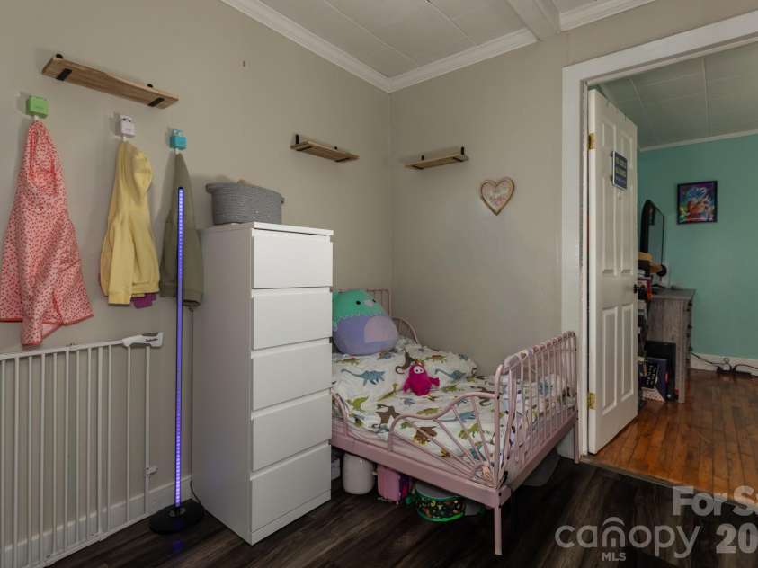 220 Collins Road, Elkin, NC 28621.  MLS# CAR4418851, YatesRealty ID 47151. 