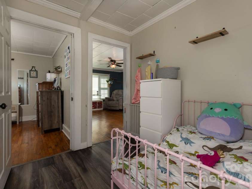 220 Collins Road, Elkin, NC 28621.  MLS# CAR4418851, YatesRealty ID 47151. 