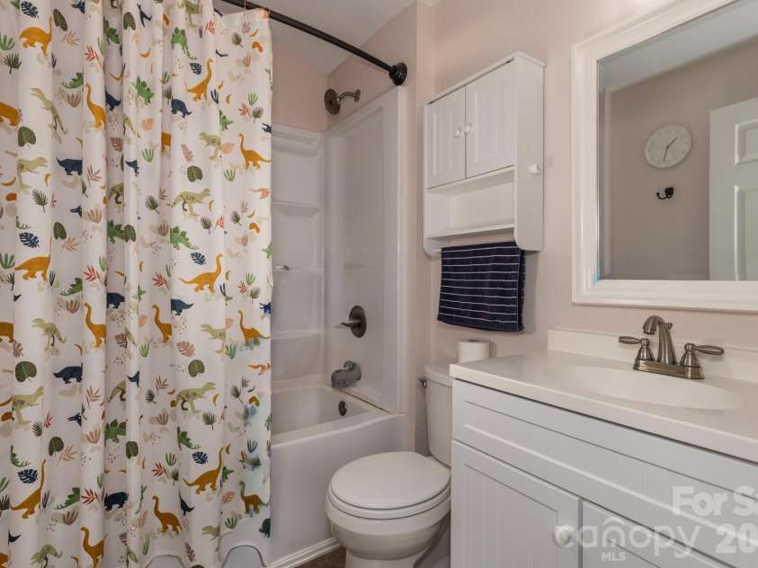 220 Collins Road, Elkin, NC 28621.  MLS# CAR4418851, YatesRealty ID 47151. 