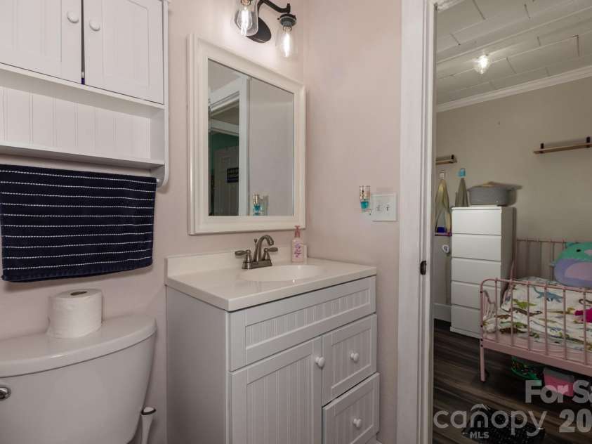 220 Collins Road, Elkin, NC 28621.  MLS# CAR4418851, YatesRealty ID 47151. 