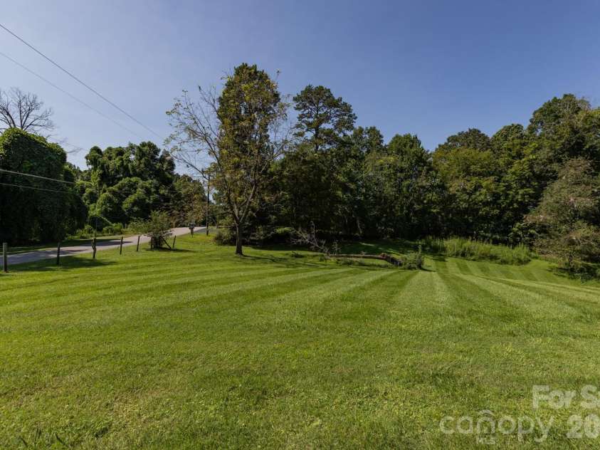 220 Collins Road, Elkin, NC 28621.  MLS# CAR4418851, YatesRealty ID 47151. 