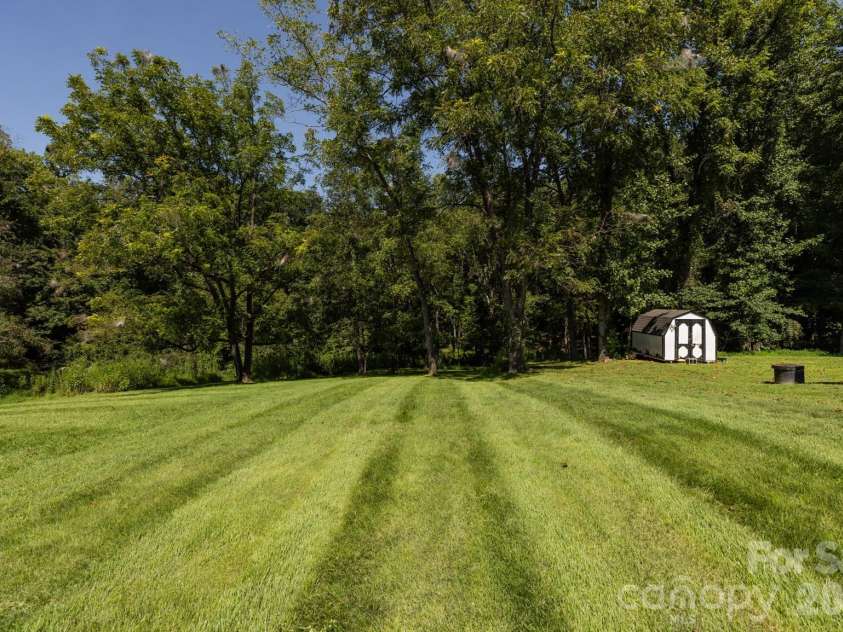220 Collins Road, Elkin, NC 28621.  MLS# CAR4418851, YatesRealty ID 47151. 