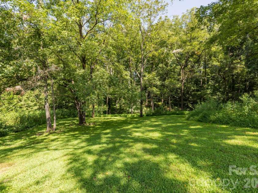 220 Collins Road, Elkin, NC 28621.  MLS# CAR4418851, YatesRealty ID 47151. 