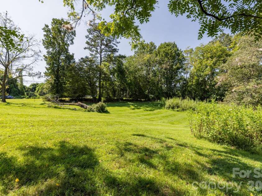 220 Collins Road, Elkin, NC 28621.  MLS# CAR4418851, YatesRealty ID 47151. 