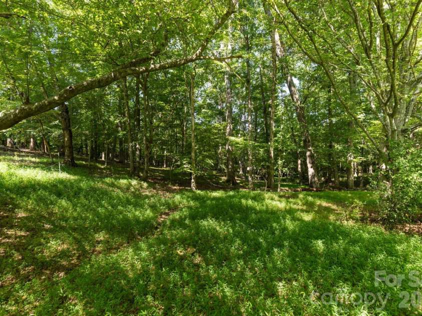 220 Collins Road, Elkin, NC 28621.  MLS# CAR4418851, YatesRealty ID 47151. 