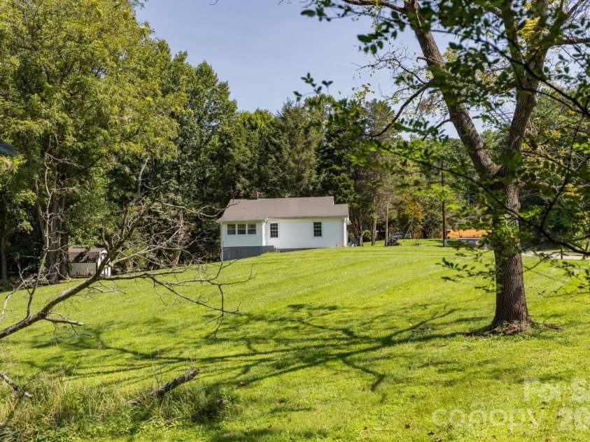 220 Collins Road, Elkin, NC 28621.  MLS# CAR4418851, YatesRealty ID 47151. 