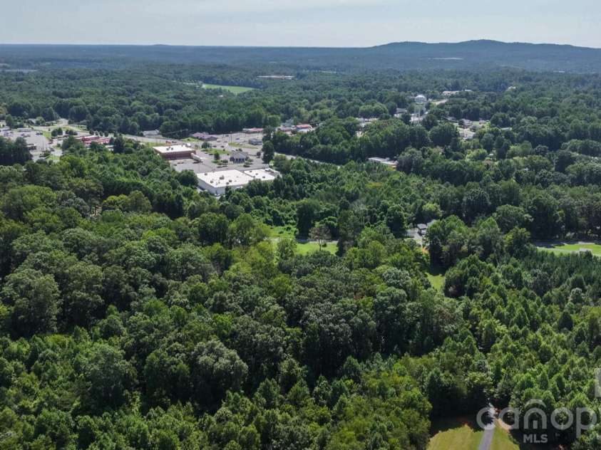 220 Collins Road, Elkin, NC 28621.  MLS# CAR4418851, YatesRealty ID 47151. 