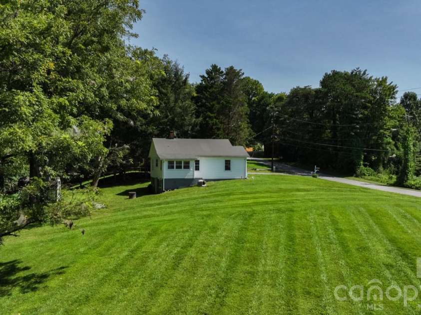 220 Collins Road, Elkin, NC 28621.  MLS# CAR4418851, YatesRealty ID 47151. 
