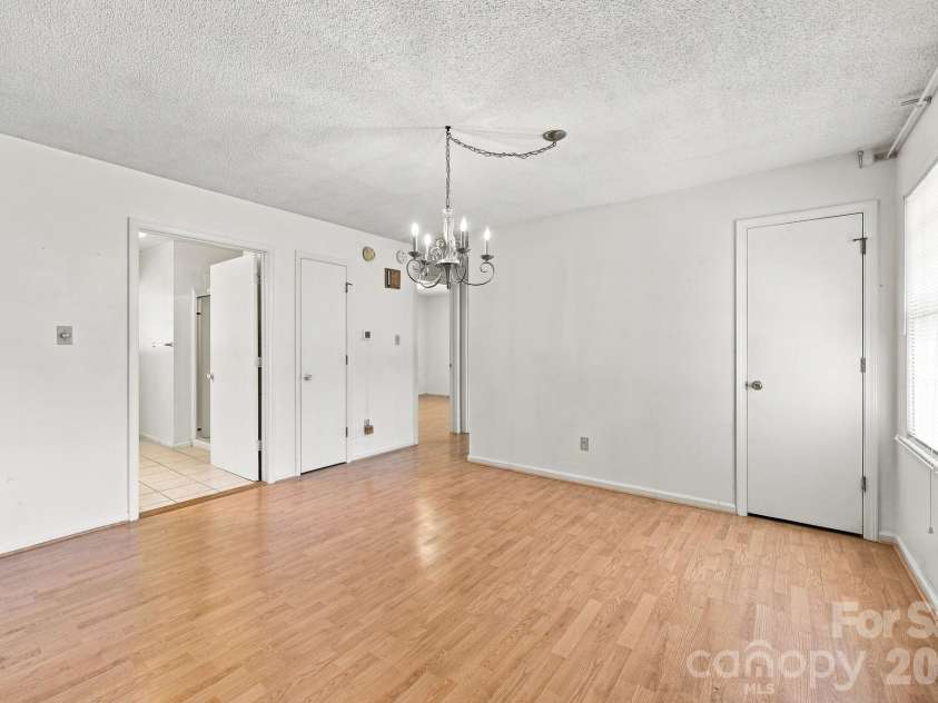 534 Martin Luther King Jr Avenue, Salisbury, NC 28144.  MLS# CAR4418466, YatesRealty ID 47152. 