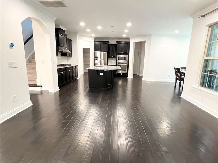 836 Pecan Tree Lane, Fort Mill, SC 29715.  MLS# CAR4418670, YatesRealty ID 47153. 